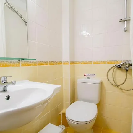 Appartamento Beko Corfu House Gouvia Esterno foto