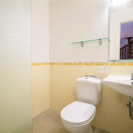 Appartamento Beko Corfu House Gouvia Esterno foto