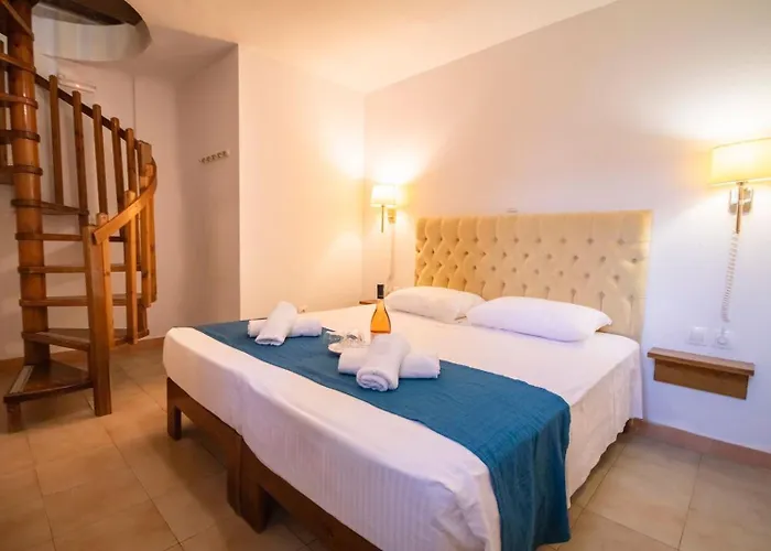 Beko Corfu House