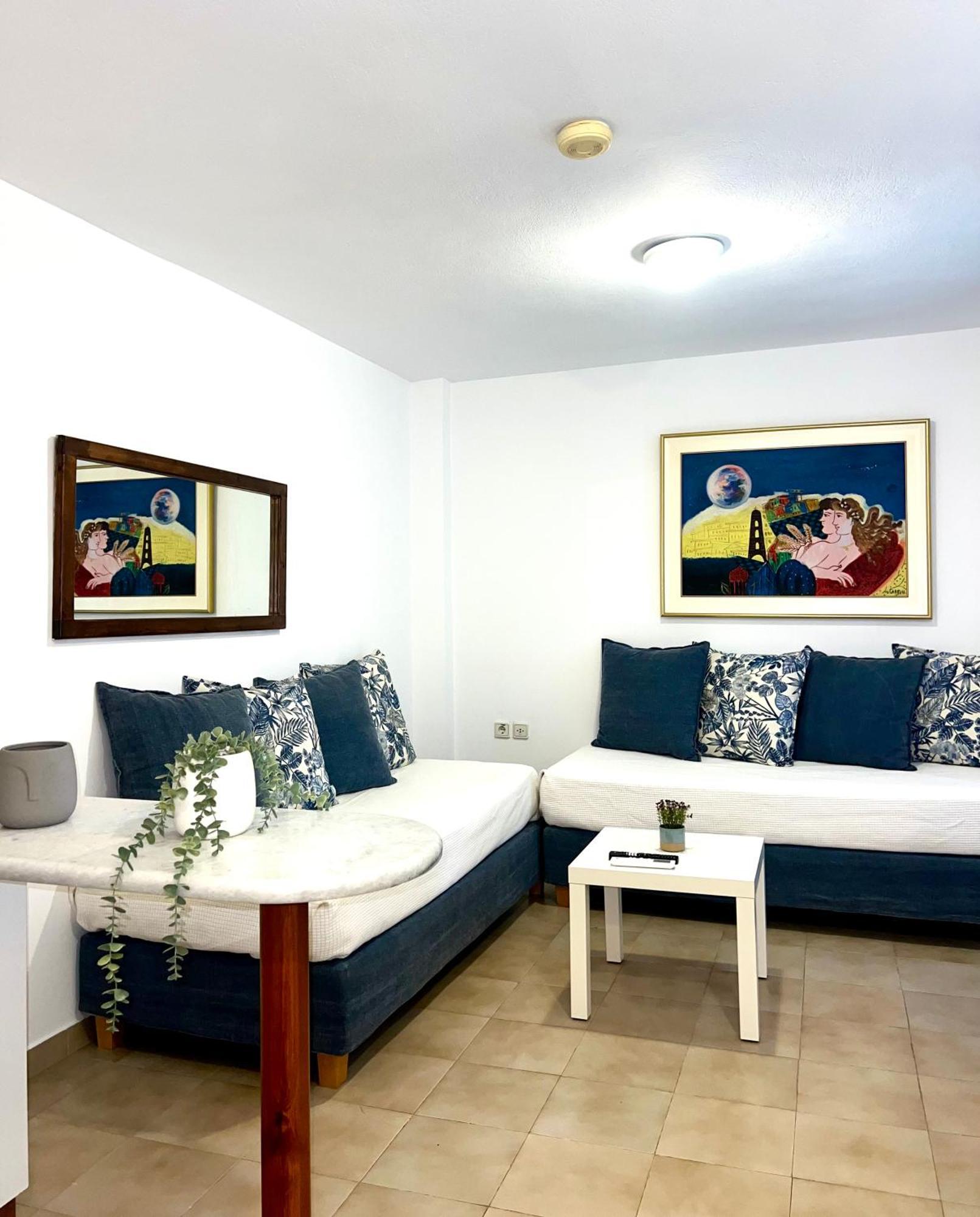Beko Corfu House Apartment Gouvia