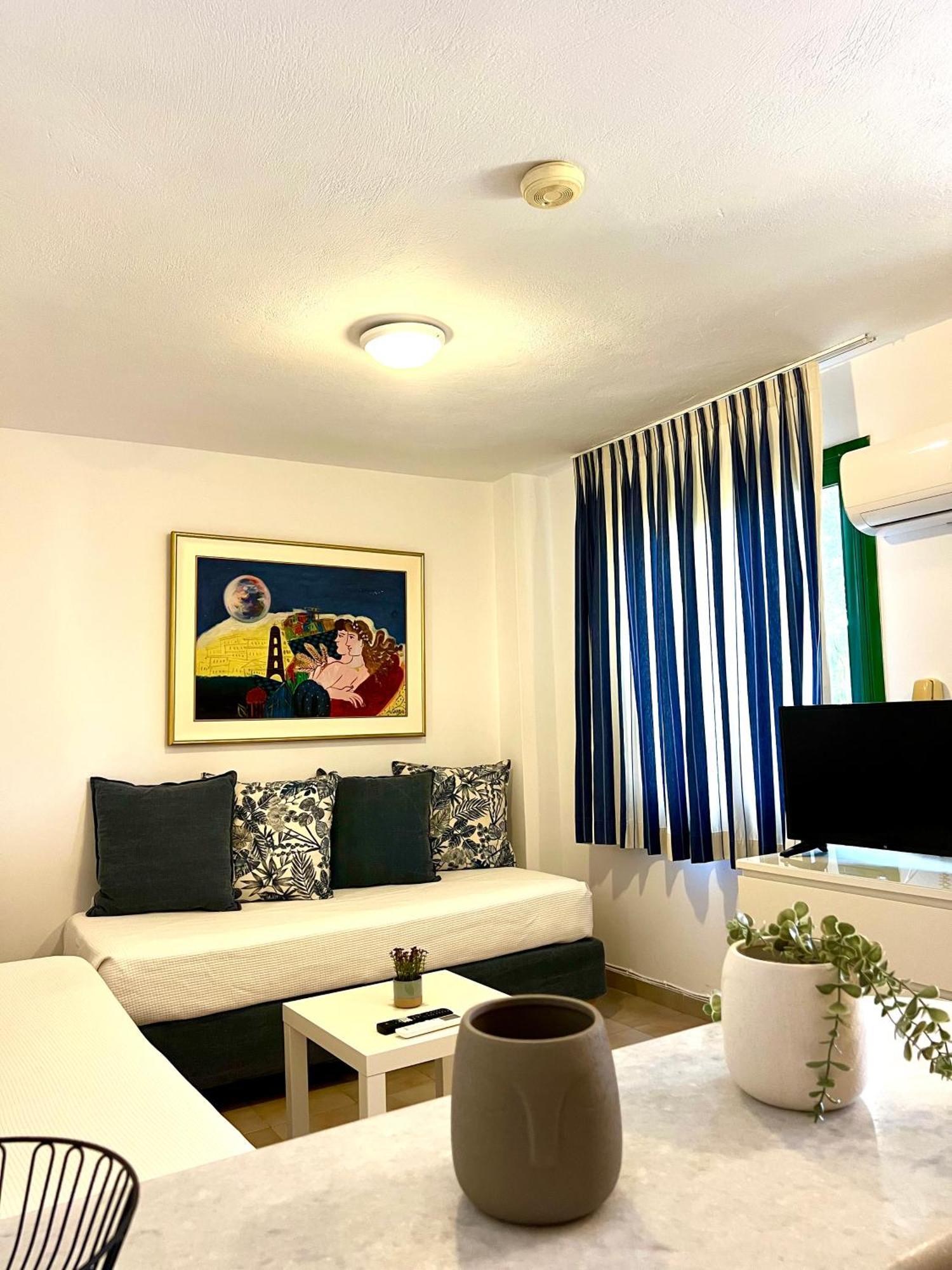 Apartment Beko Corfu House Gouvia