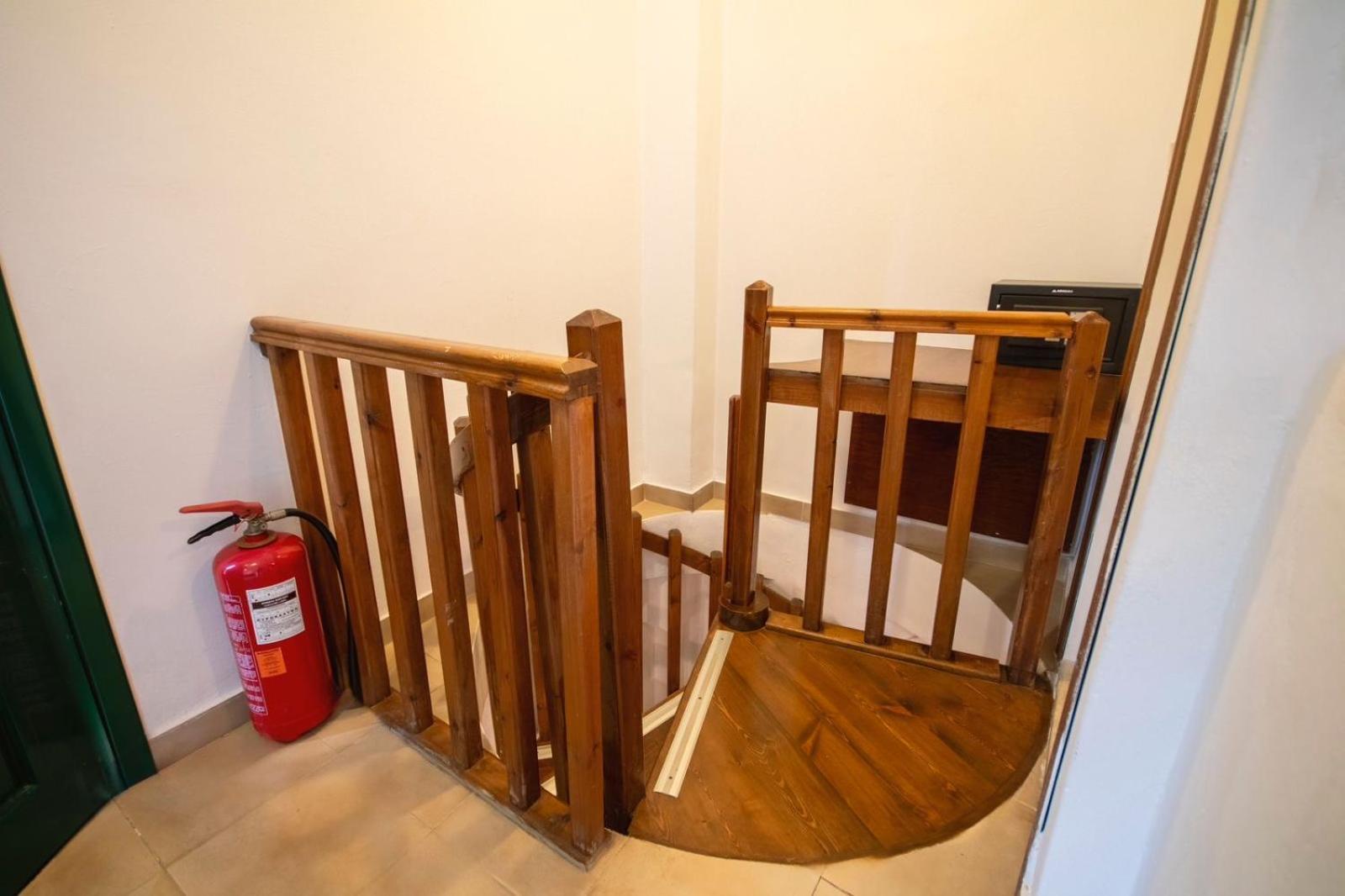Apartment Beko Corfu House Gouvia