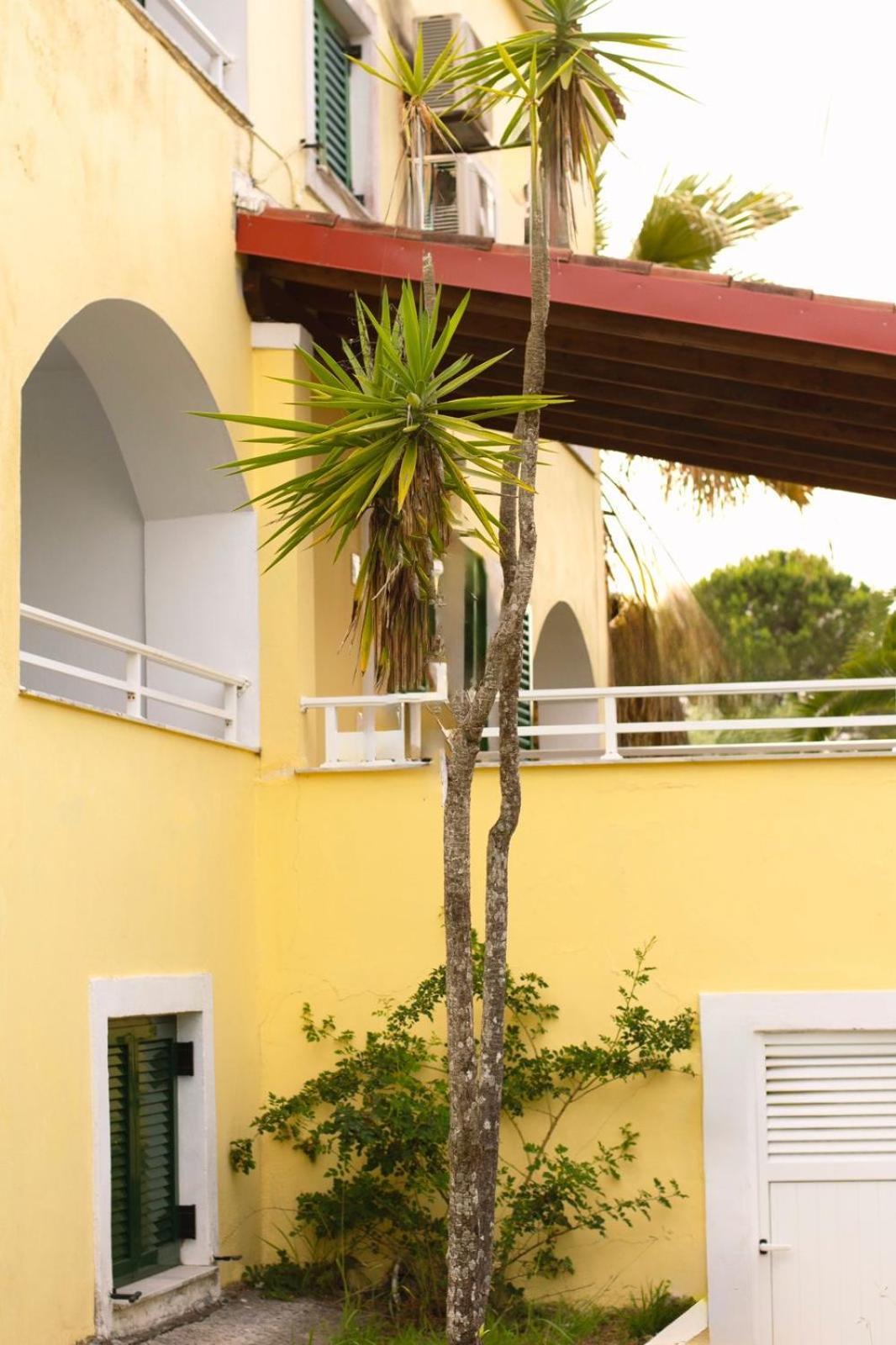 Beko Corfu House *